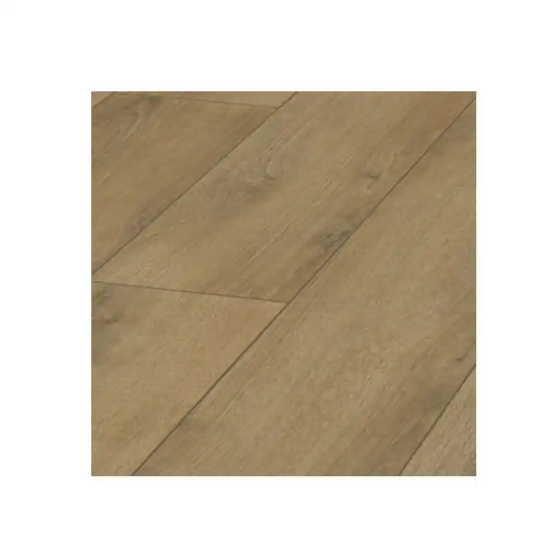 Parchet laminat Kronotex Evolution D3901, 12 mm, stejar deschis - Cipcos Mar Reducere