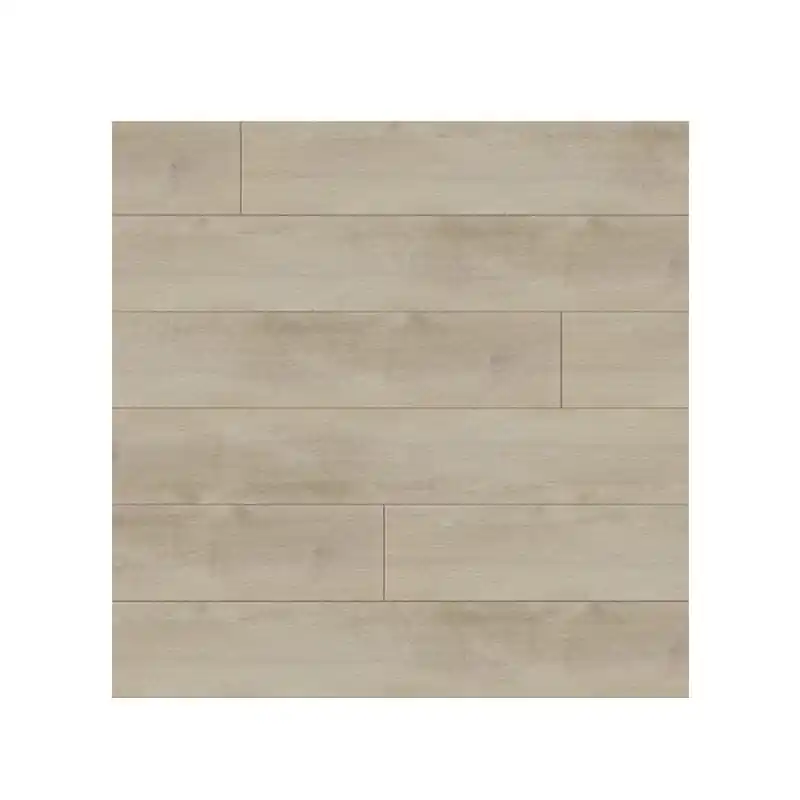 Parchet laminat Kronotex Evolution D3902, 12 mm - Cipcos Mar Super ofertă