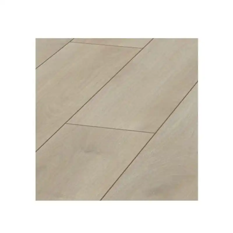 Mai ieftin Parchet laminat Kronotex Progress D3902, 10 mm, stejar bej vara - Cipcos Mar