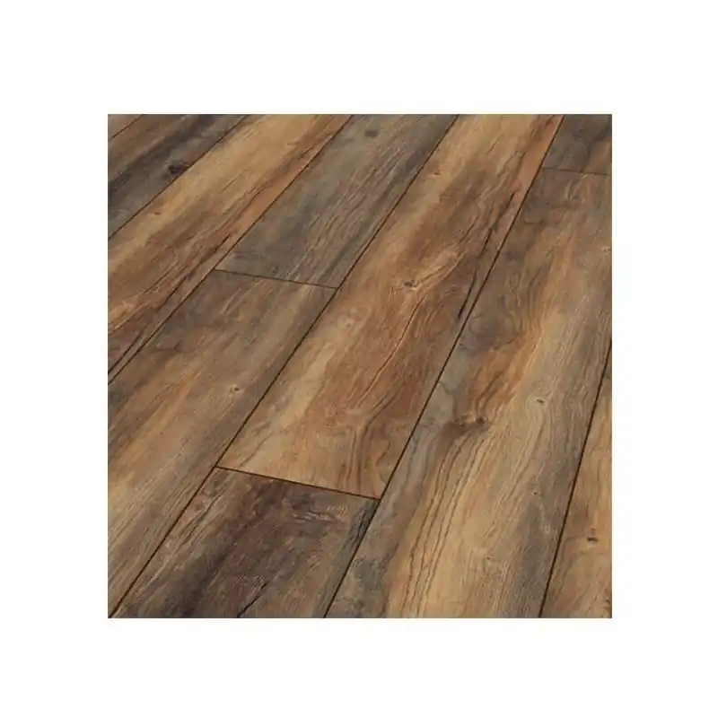 Mai ieftin Parchet laminat Kronotex Robusto D3570, 12 mm, stejar harbour - Cipcos Mar