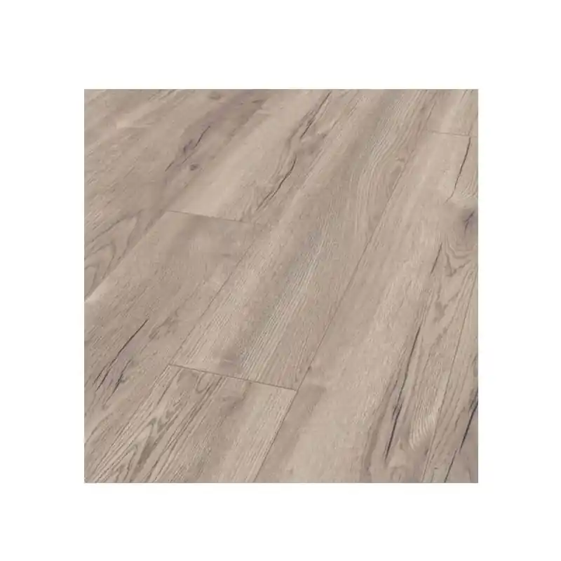 Parchet laminat Kronotex Robusto D4763, 12 mm, stejar bej - Cipcos Mar Chilipir