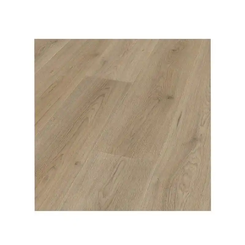 Ofertă limitată Parchet laminat Kronotex Progress D3128, 10 mm, stejar maro - Cipcos Mar