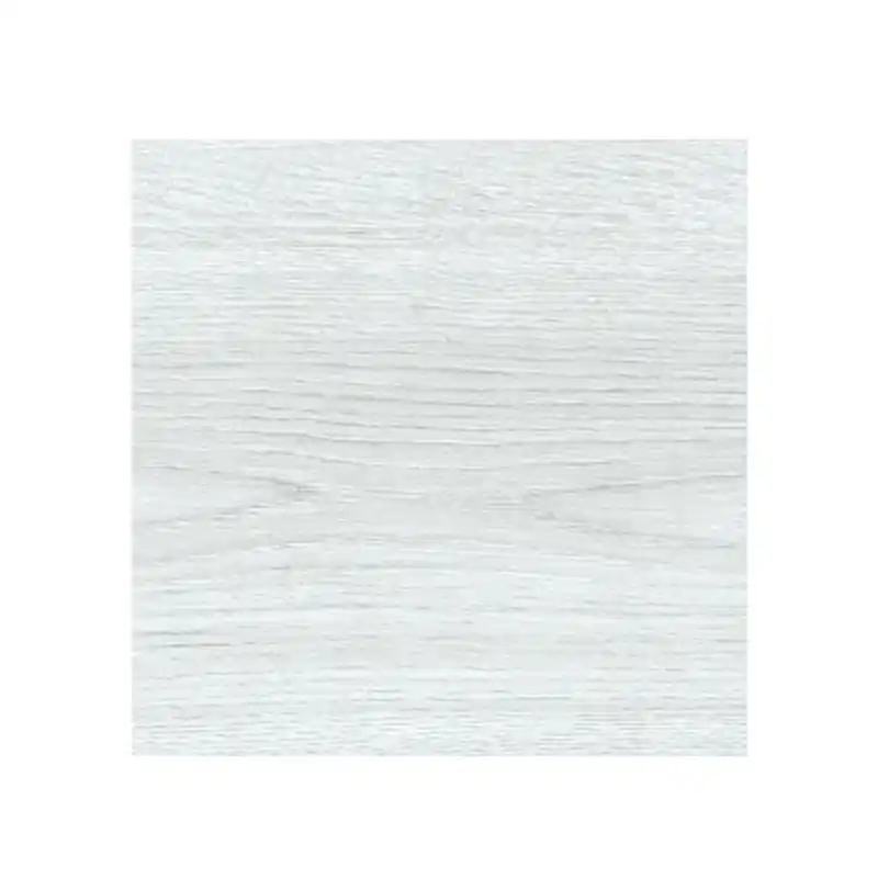 Ofertă de sezon Parchet laminat Kronotex Progress D3201, 10 mm, stejar alb - Cipcos Mar