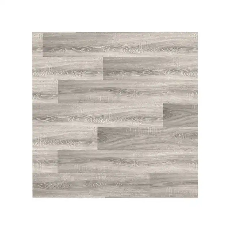 Plată securizată Parchet laminat 7523 Arras, 8 mm, Kronostep - Cipcos Mar