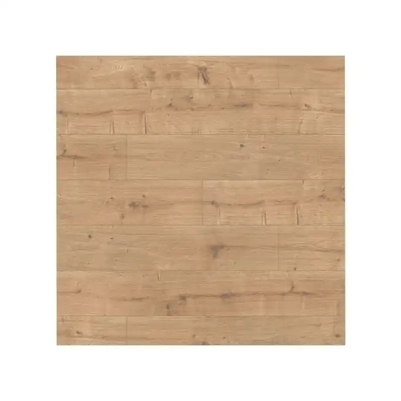 Parchet laminat 8837 New England Oak, 8 mm, Kronostep - Cipcos Mar Chilipir