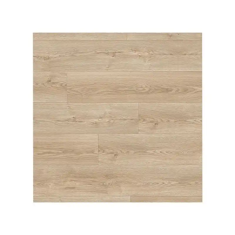 Reduceri Parchet laminat K485 Natural Sterling Oak, 8 mm, Kronostep - Cipcos Mar