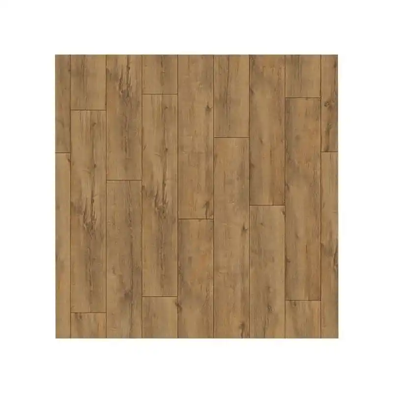 Parchet laminat advanced PLUS D4618, 8 mm - Cipcos Mar Lichidare de stoc
