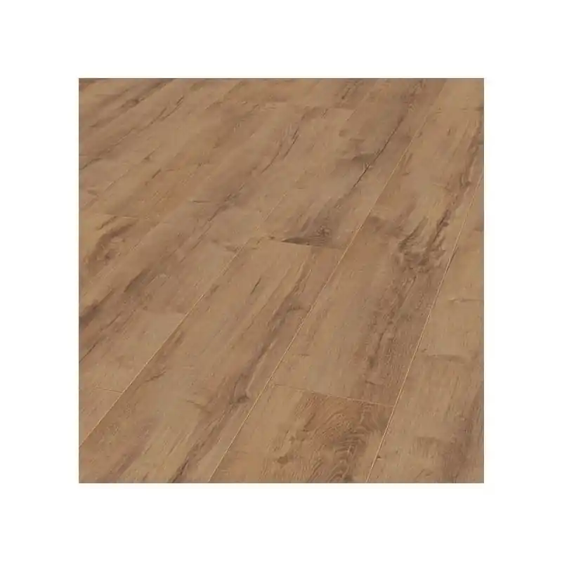 Disponibil imediat Parchet laminat advanced PLUS D4617, 8 mm - Cipcos Mar