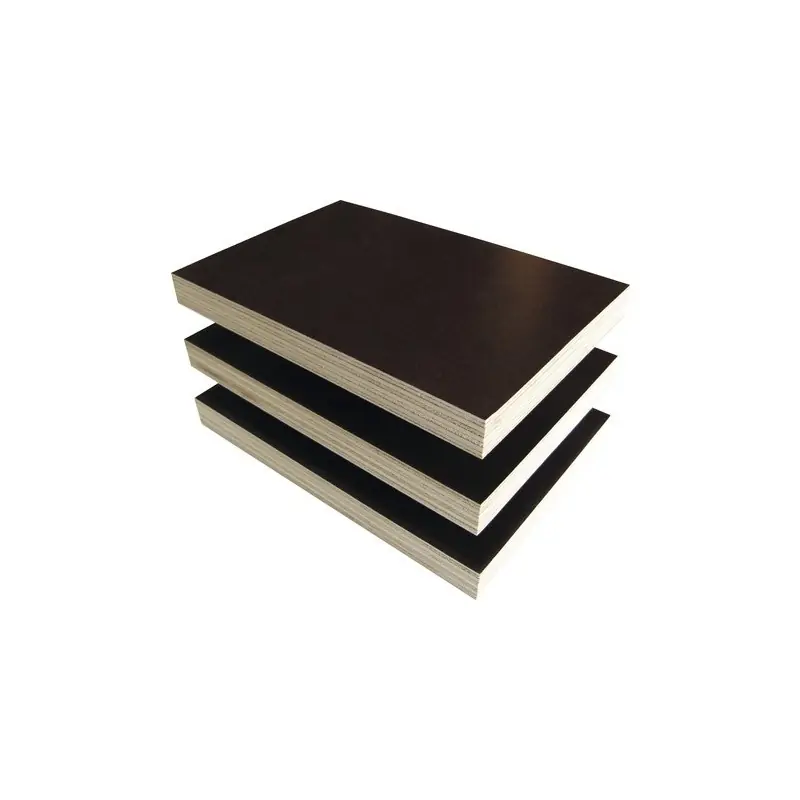Tego 18 mm - materiale constructii Pitesti - Cipcos Mar Mai ieftin