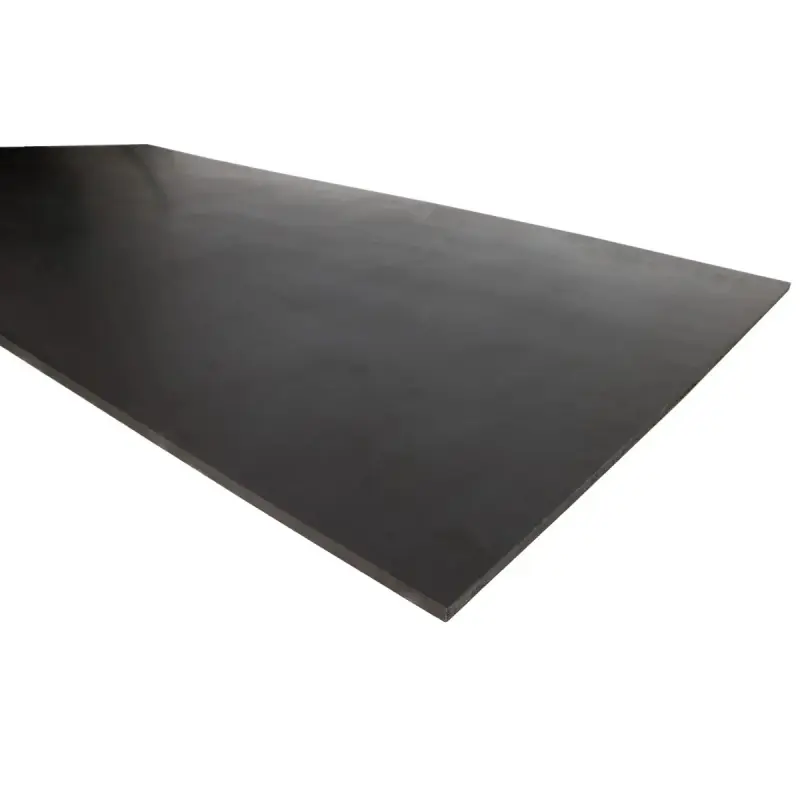 TEGO 620*2500 21MM - Cipcos Mar Retur gratuit