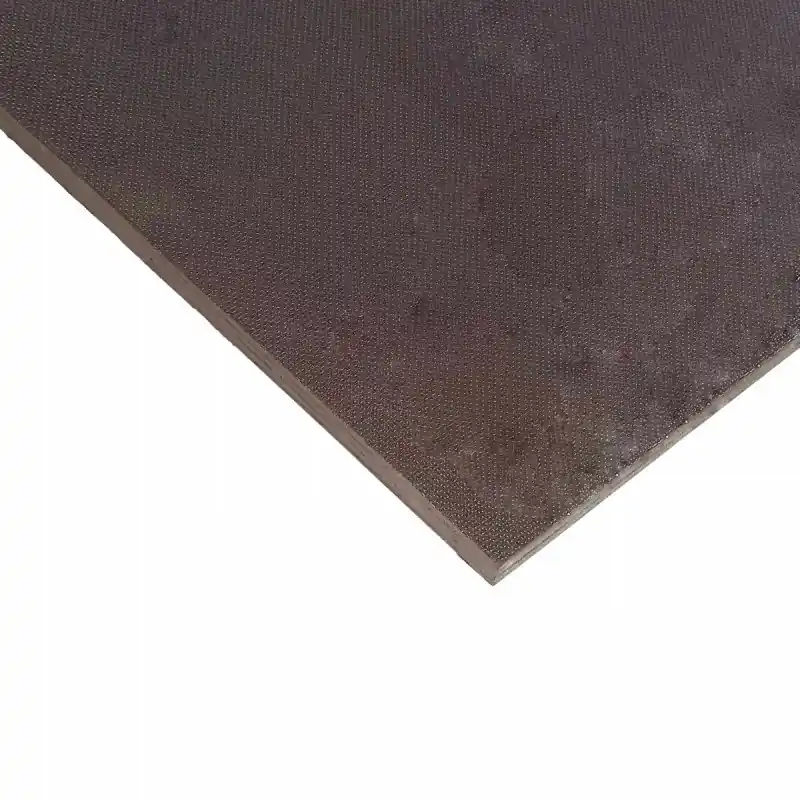 TEGO ANTIDERAPANT ARBORE DE CAUCIUC 15MM 1250*2500 - Cipcos Mar Cumpără acum