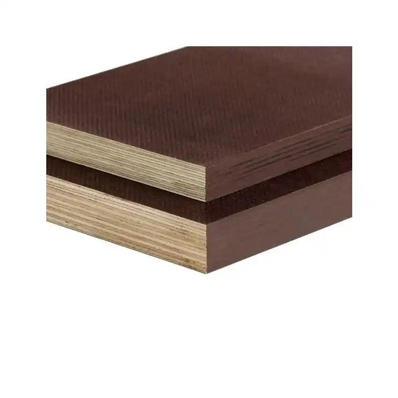 Chilipir TEGO ANTIDERAPANT ARBORE DE CAUCIUC 21MM 1250*2500 - Cipcos Mar