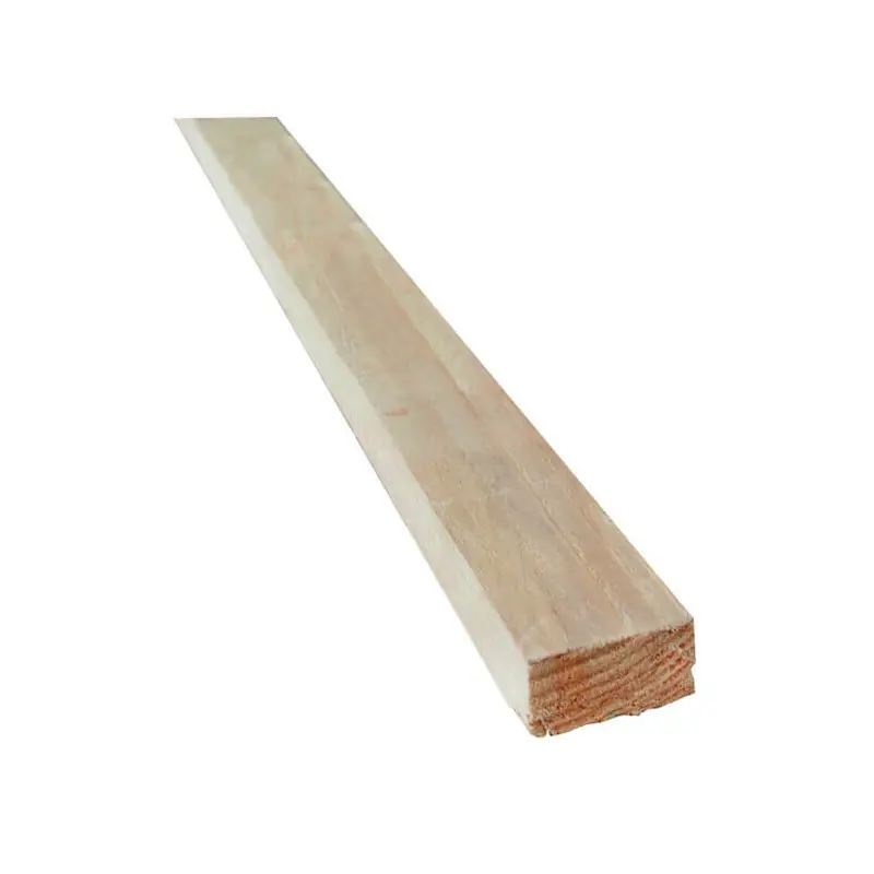 Şipcă 4 m - materiale constructii Pitesti - Cipcos Mar Retur gratuit
