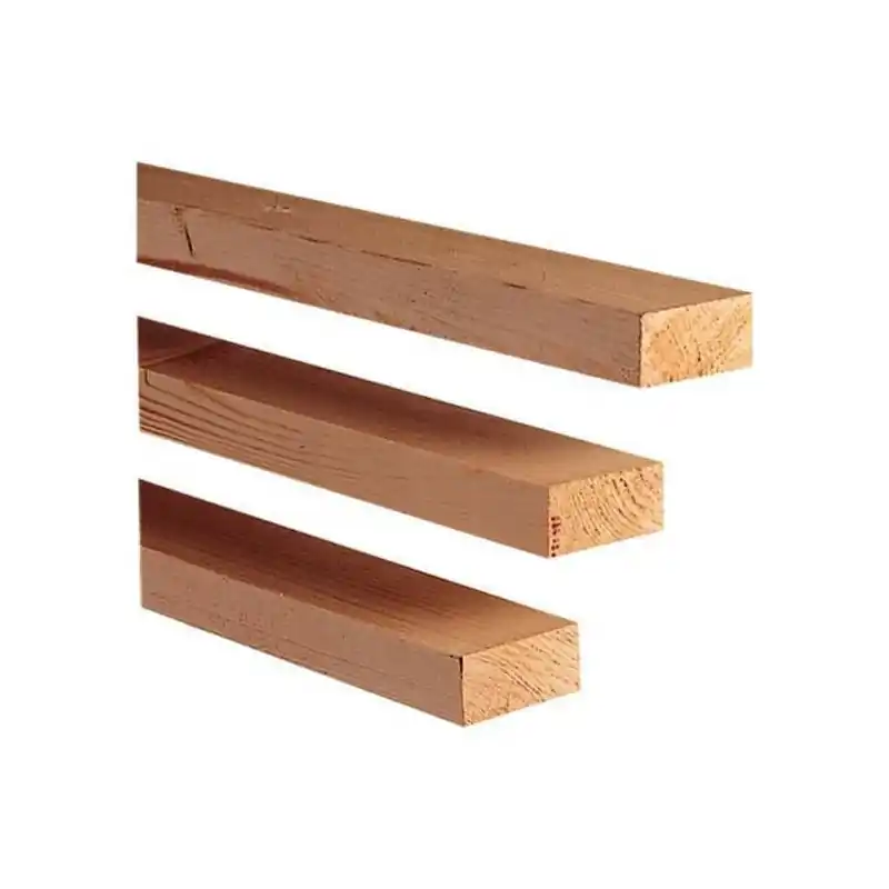 Reducere de preț Laţi 4 m, Lat. 6 cm, Gr. 4 cm - materiale constructii - Cipcos Mar