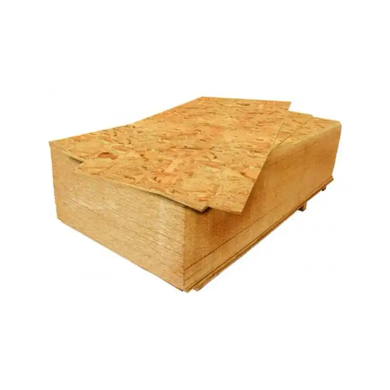 OSB 10 mm clasa 3 - materiale constructii Pitesti - Cipcos Mar Doar azi