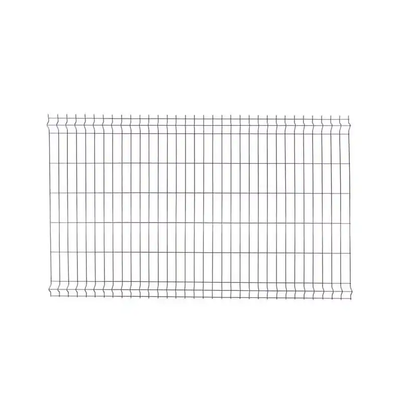 Panou plastifiat, gri antracit, 1500 x 2000 mm - Cipcos Mar Reducere specială