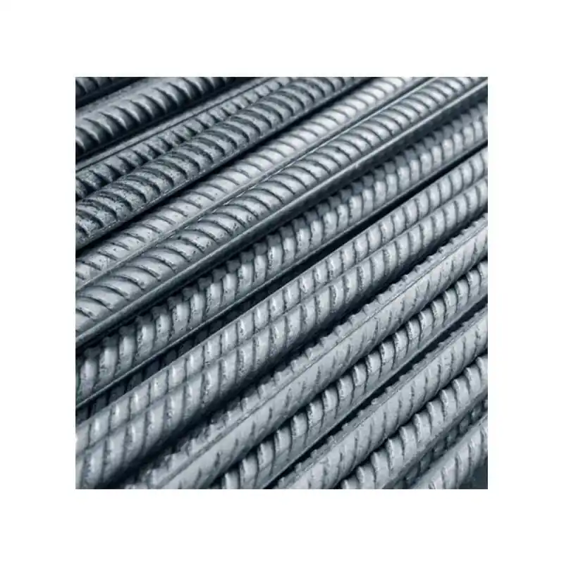 Cumpără online Otel beton PC52, D 10 mm- materiale constructii Pitest - Cipcos Mar