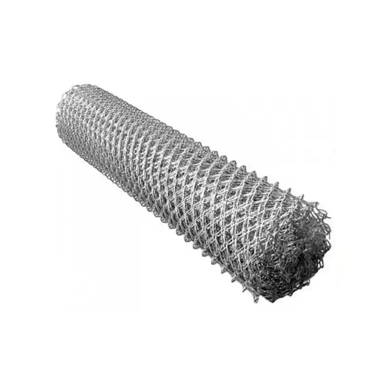 Ultima șansă Plasa impletita 10 m x 1.7 m, D 2.0 mm - Cipcos Mar