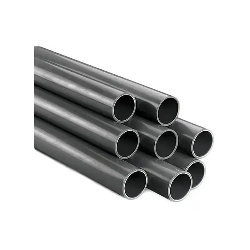 Teava rotunda 42 x 2 mm - materiale constructii Pites - Cipcos Mar Preferatul clienților