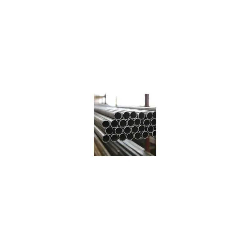Teava rotunda 2 toli (60,3) x 3 mm - materiale constructii Cipco - Cipcos Mar Super ofertă