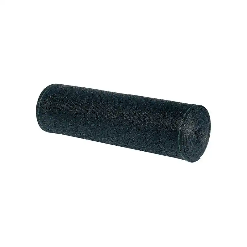 Plasa opaca verde Dakota 1,5 m - materiale constructii Cipcosma - Cipcos Mar Cumpără online