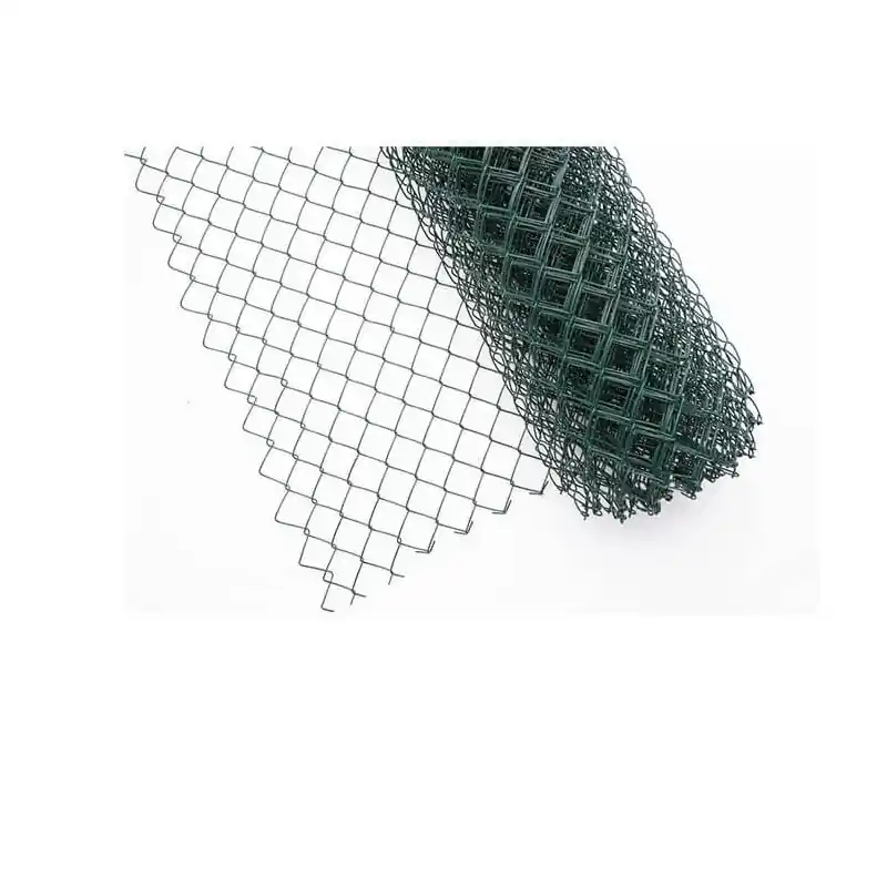 Reduceri Plasa impletita, verde, 2,8 mm x 1500 mm, Dial - Cipcos Mar