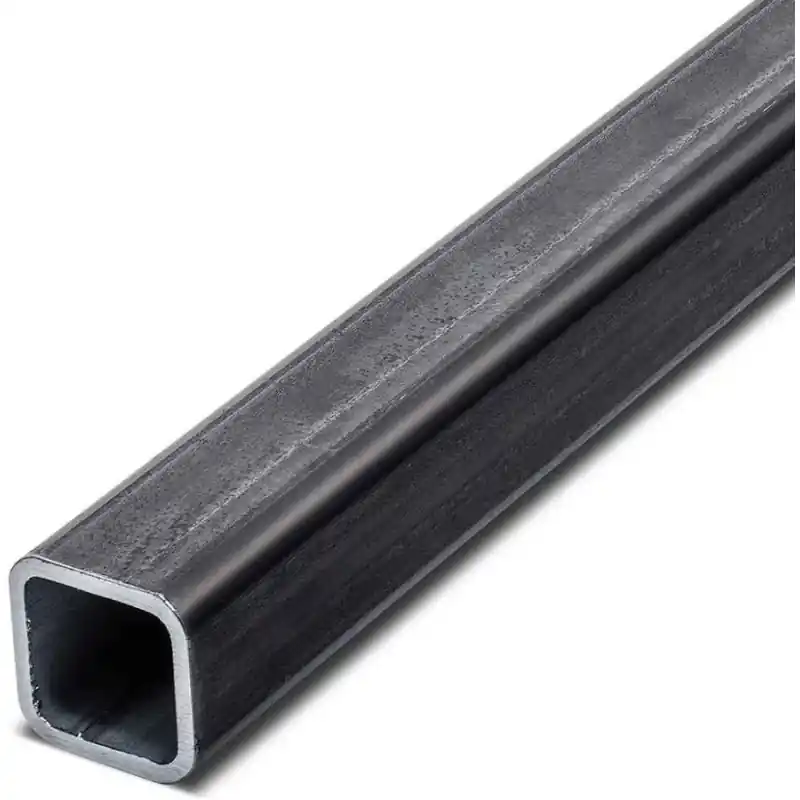 Reduceri Teava 100*100*4 - Cipcos Mar