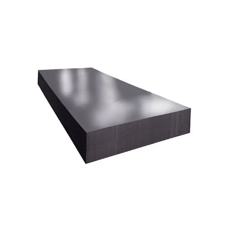Cumpără online Tabla neagra 1.5 mm - Cipcos Mar