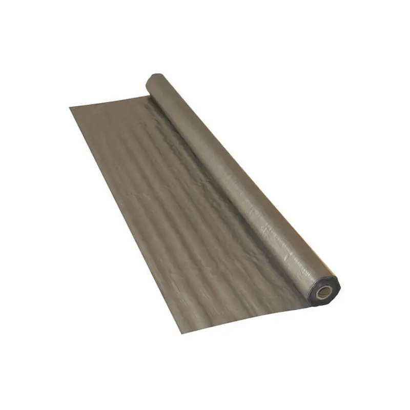 Reducere de preț Folie acoperis Masterfol Foil - materiale constructii - Cipcos Mar