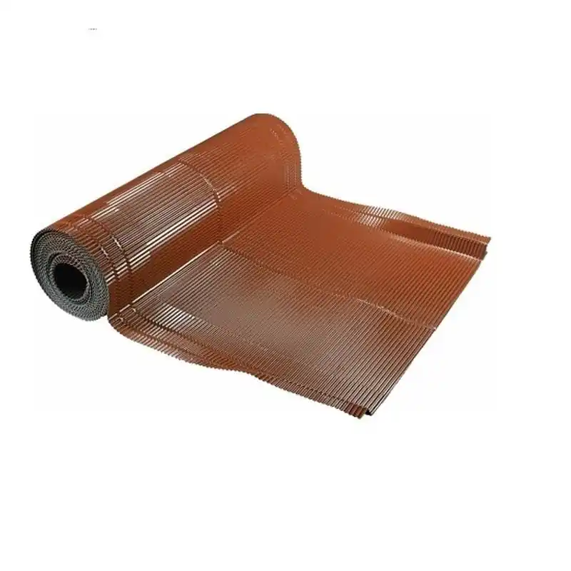 Dolie din aluminiu - materiale constructii Pitesti - Cipcos Mar Reducere