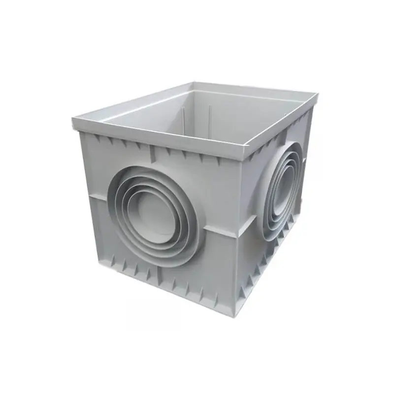 Preferatul clienților Camin 200x200 cu gratar Dakota - materiale constructii - Cipcos Mar