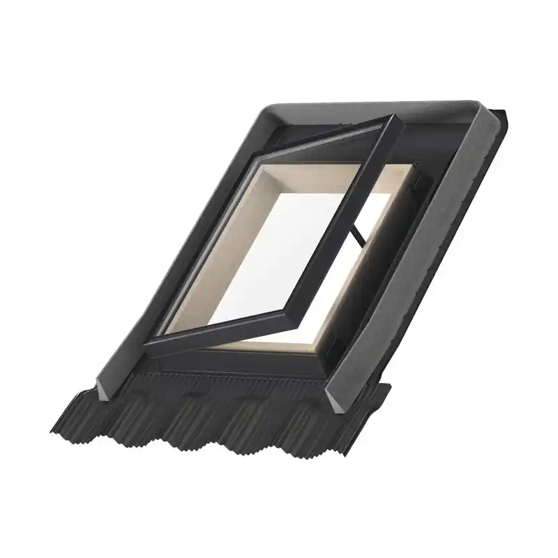 Super ofertă Fereastra Luminator Velux 45*73 - Cipcos Mar
