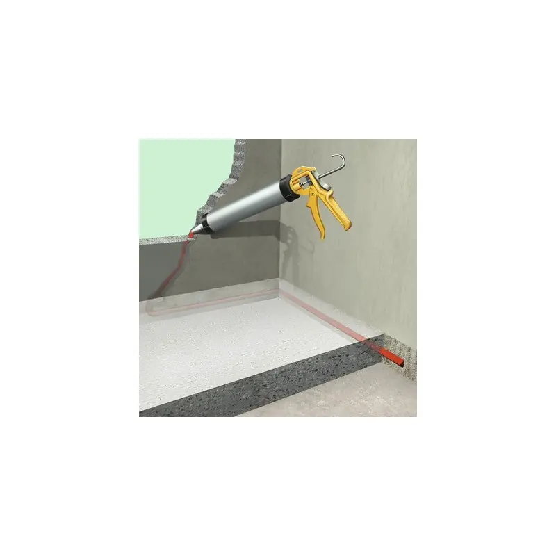 Sikaswell ®-P Profile Expandabile pentru etansarea rosturilor - Cipcos Mar Cumpărături sigure