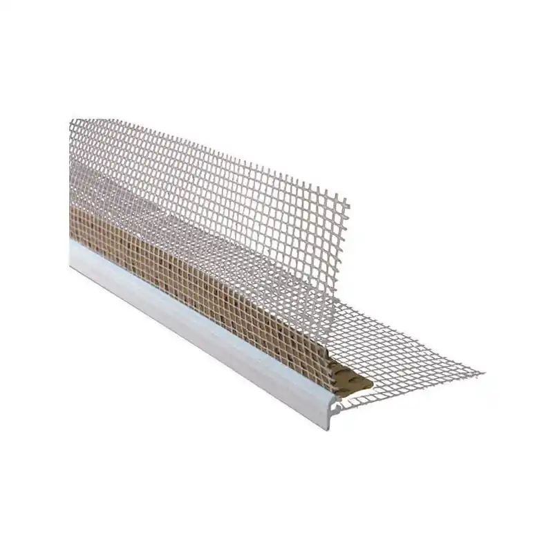 Cel mai bun preț Profil cu picurator 2,5 ml - materiale constructii Pit - Cipcos Mar
