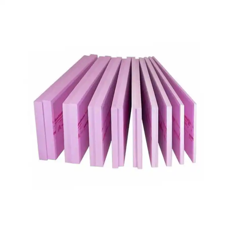 Ofertă exclusivă Polistiren extrudat 30 mm - materiale constructii Pit - Cipcos Mar