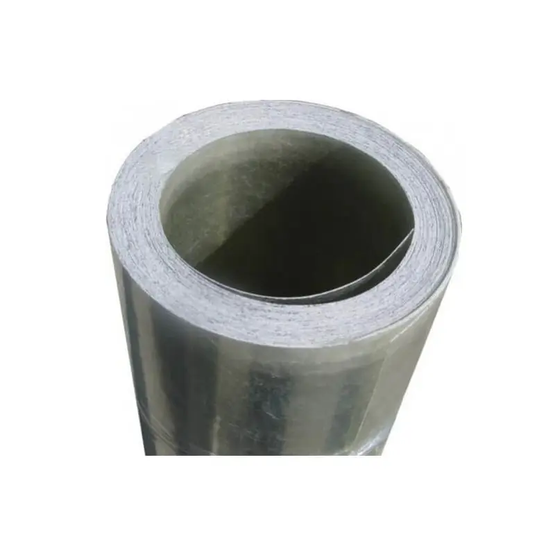 Rola plana din poliester - materiale constructii Pites - Cipcos Mar Disponibil imediat