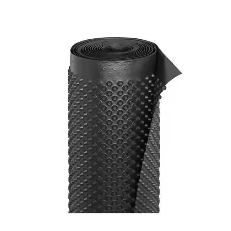 Noutate Membrana 40 mp Hidro, Terraplast -materiale constructii Cipcosma - Cipcos Mar