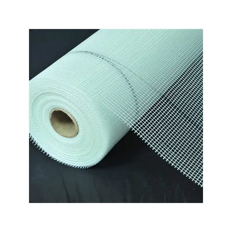 Plasa armare alba 145 gr. - materiale constructii Pite - Cipcos Mar Reducere de preț