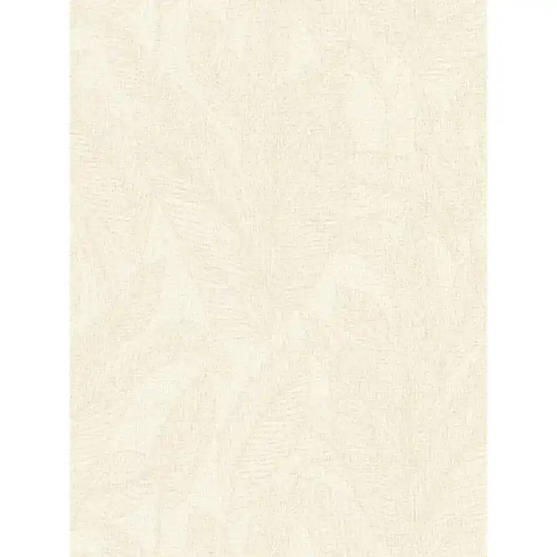 Ofertă specială Tapet Modern Frunze Tropicale Bej – 790641 Colecția Cosmo Living, 10.05 m x 0.53 m