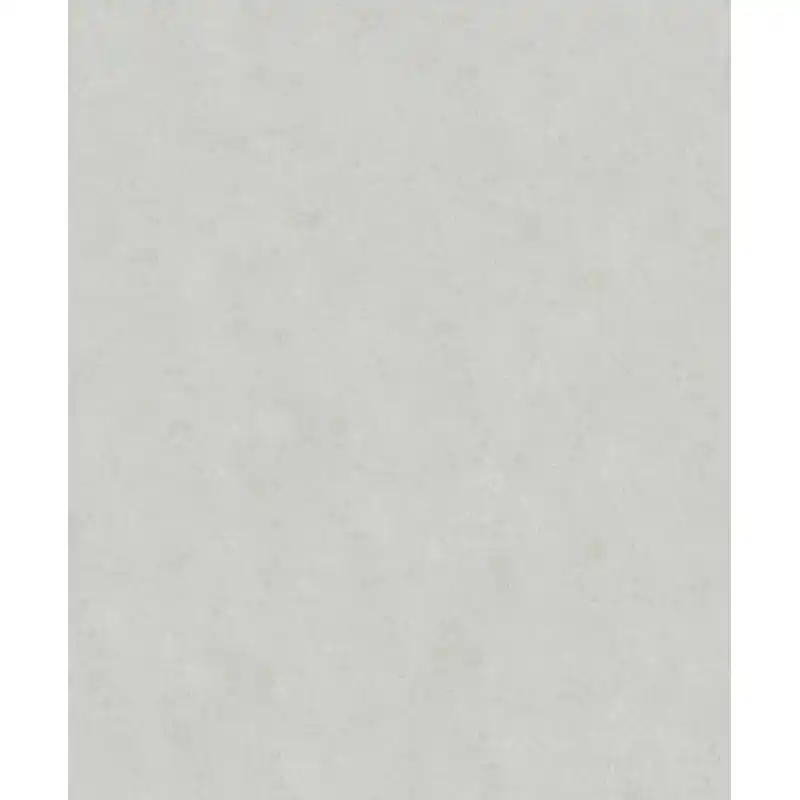 Reducere extra Tapet Vinil Gri Deschis Texturat Melange, 36124 Rolă Lată 10.05m x 1.06m