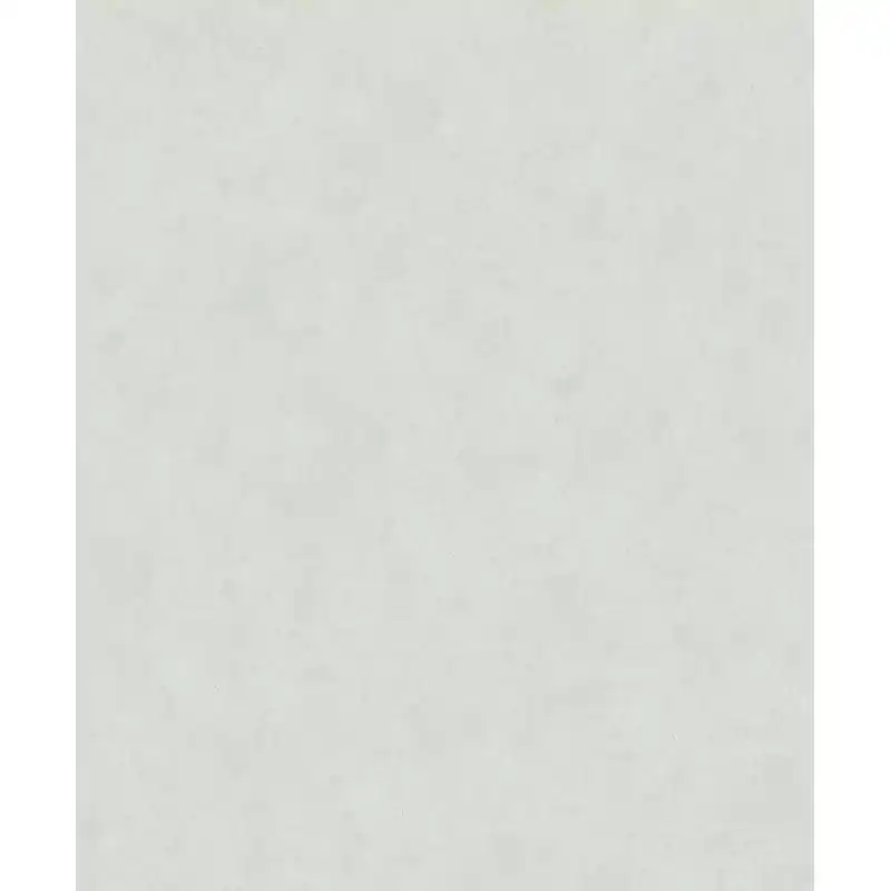 Tapet Vinil Gri Texturat Melange, 36122 Rolă Lată 10.05m x 1.06m) Premium
