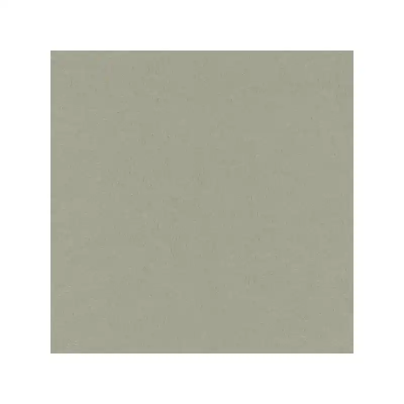 Cumpărături sigure Tapet Modern Verde Texturat, Colecția Craft, 36649 Rolă Mare 10.05m x 0.70m