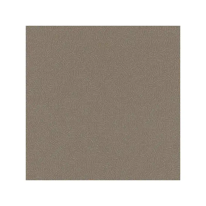 Tapet Modern Maro Texturat, Colecția Craft, 36648 Rolă Mare 10.05m x 0.70m Popular