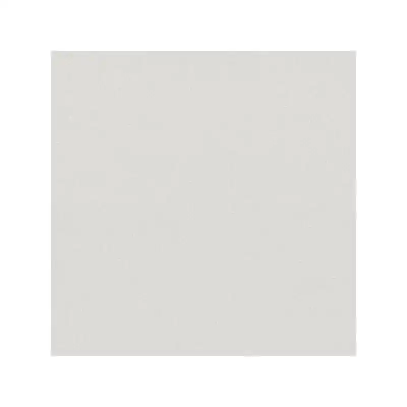 Tapet Modern Bej - Alb Texturat, Colecția Craft, 36647 Rolă Mare 10.05m x 0.70m Disponibil imediat