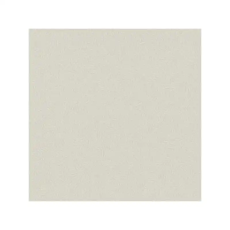 Doar azi Tapet Modern Bej Texturat, Colecția Craft, 36646 Rolă Mare 10.05m x 0.70m