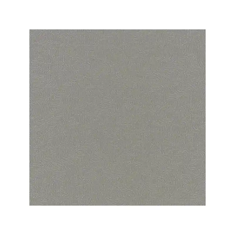 Ofertă limitată Tapet Modern Gri Texturat, Colecția Craft, 36645 Rolă Mare 10.05m x 0.70m