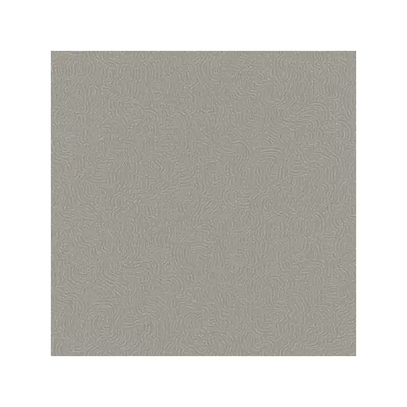 Comandă acum Tapet Modern Gri Texturat, Colecția Craft, 36644 Rolă Mare 10.05m x 0.70m