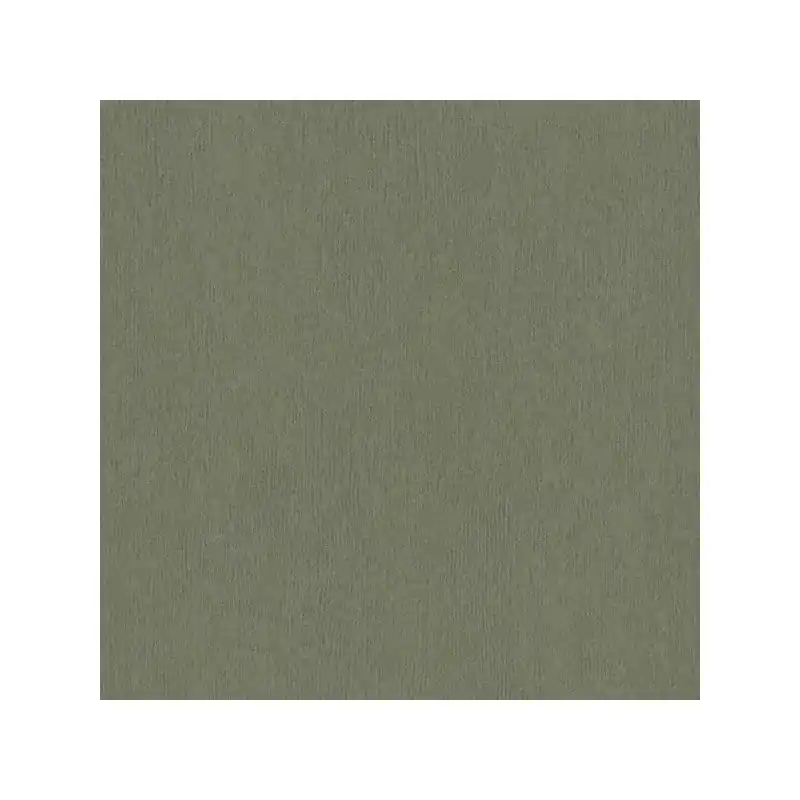 Ofertă exclusivă Tapet Texturat Verde - Auriu Modern, Colecția Craft, 36643 Rolă Mare 10.05m x 0.70m