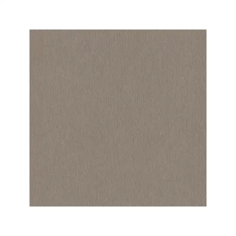 Ieftin Tapet Texturat Maro - Rosu Modern, Colecția Craft, 36642 Rolă Mare 10.05m x 0.70m