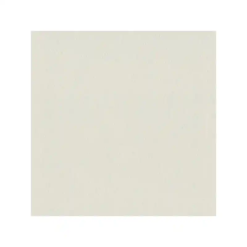 Tapet Texturat Bej Modern, Colecția Craft, 36640 Rolă Mare 10.05m x 0.70m Reduceri